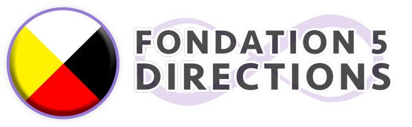 fondation5directions.com